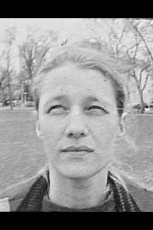 Memorial Park film afişi