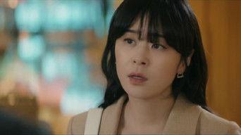 Finally Catching Michael / Six Months Later