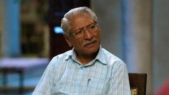 Jagannath Is Not Convinced