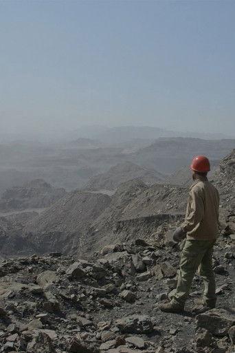 Naturales Historiae film afişi