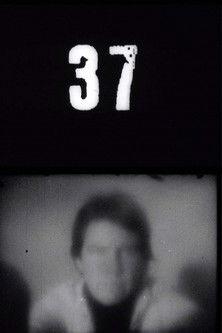 Fluxfilm No. 37 film afişi