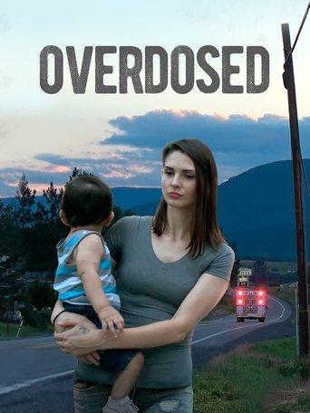 Overdosed film afişi