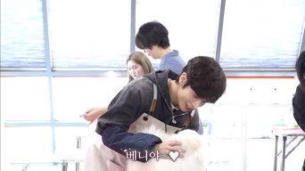 I finally found something I can't do…