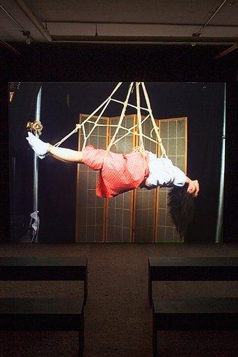 Lovely Andrea film afişi