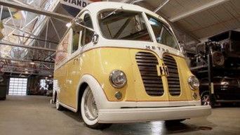 Metro Mayhem - Part 2