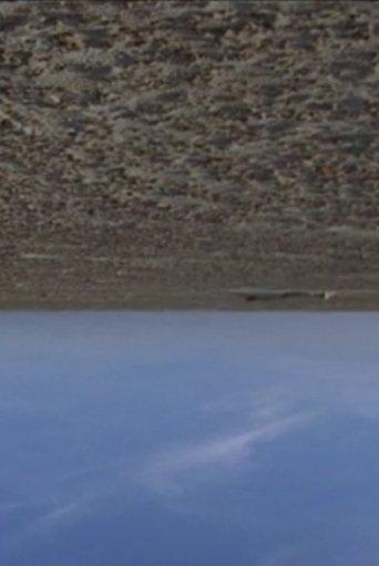 Proximity film afişi