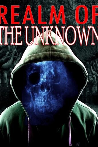 Realm of the Unknown film afişi