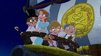 Battle for the Book (Part 2 of 2)