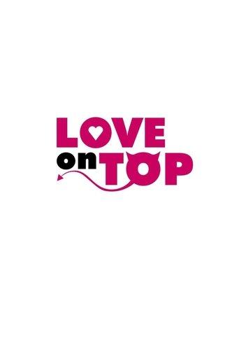 Love on Top dizi afişi