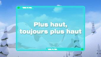 Ain't No Level High Enough