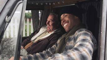 The Risky Business of Being Alone in Your Home