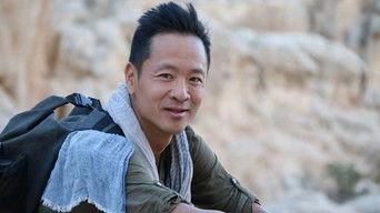 Army of the Afterlife