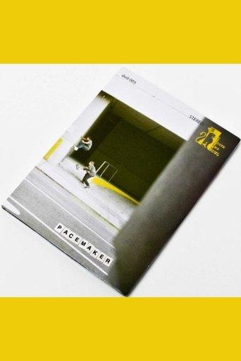 Pacemaker film afişi