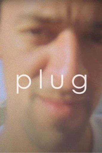 Plug film afişi