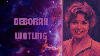 Deborah Watling