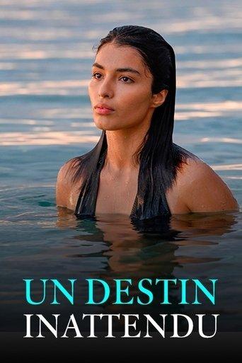 Un destin inattendu film afişi