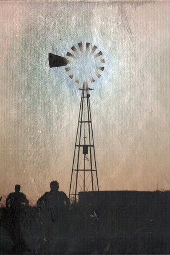 Divididos - Amapola del '66 film afişi