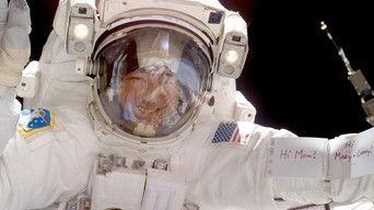 Politics Always Wins