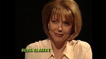 Susan Blakely