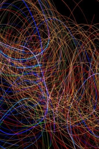 Post Lucem film afişi