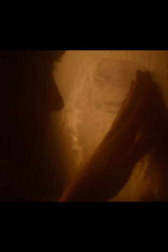 Aquel día film afişi