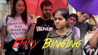 Emmy Binging