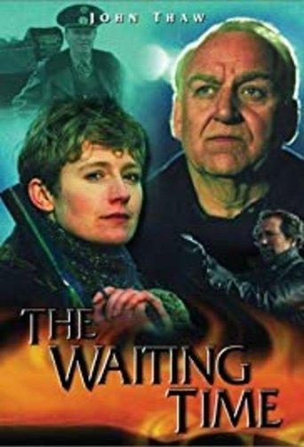 The Waiting Time film afişi