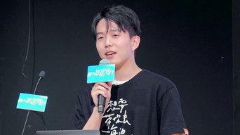 S1 · Newcomers’ Weekend EP9