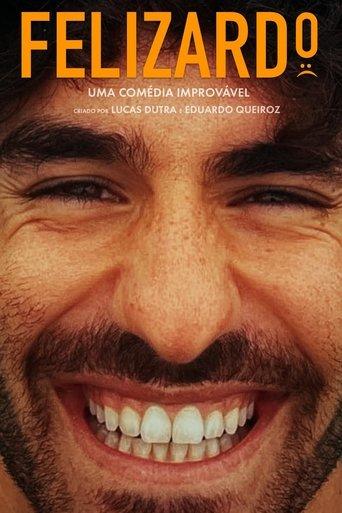 Felizardo dizi afişi