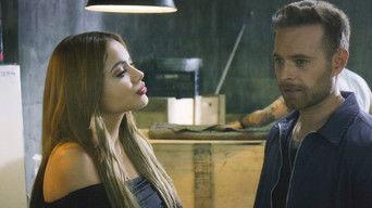 Luck Is on Circe's Side