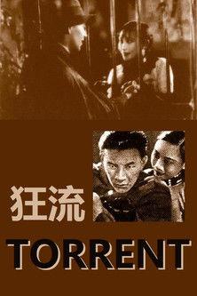 Torrent film afişi