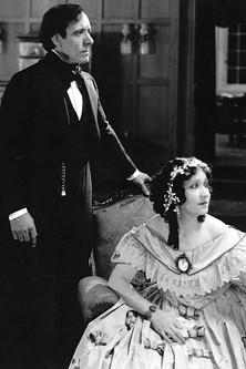 Milestones film afişi