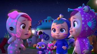 The Booger Ghost Part 2