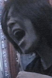 Time is on My Side film afişi