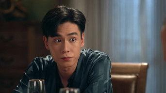 Surgery Explosion Rekindles Chaos