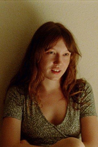 The Center of the Solar System film afişi