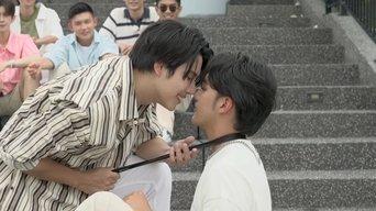 Advice from the BL Prince