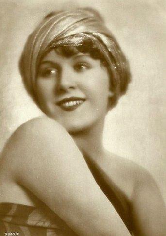 Rags and Silk film afişi