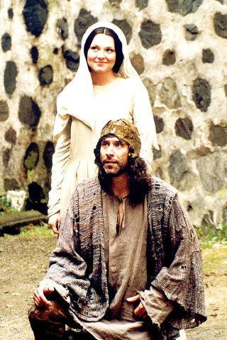 Bride with big legs film afişi