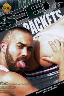 Seed Packets film afişi