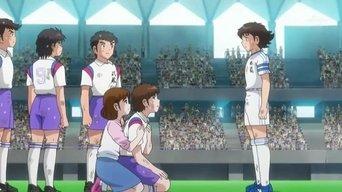 Decisive play stoppage