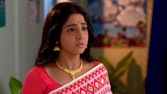 Labanya Reveals the Truth