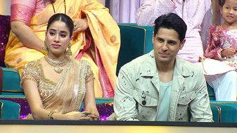 Guru Ki Adla Badli - Part 2