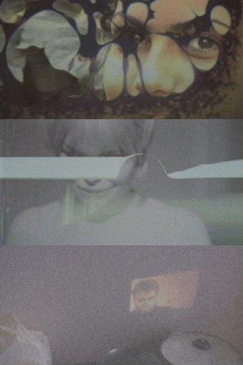 Self Decapitation film afişi