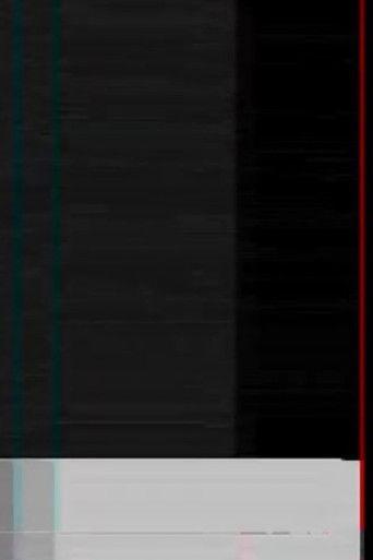 fdbck/av 3d film afişi