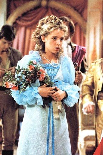 O spící princezně, šípkových růžích a uražené víle film afişi