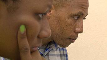 Tell No Tales / Unfair Fight