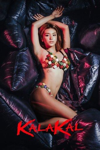 Kalakal film afişi