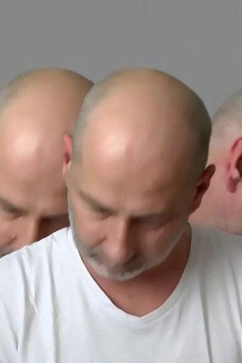 Je suis un poppys film afişi