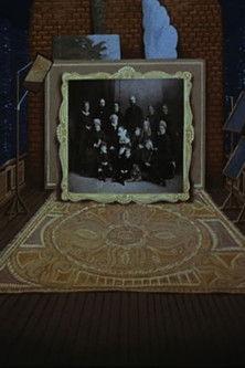 La Photographie film afişi